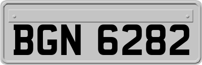 BGN6282