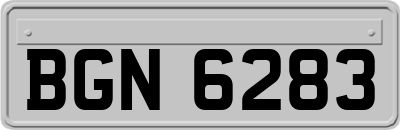 BGN6283
