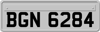 BGN6284