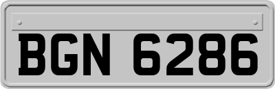 BGN6286