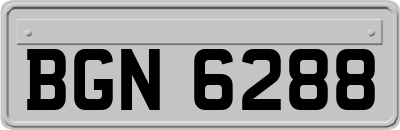 BGN6288