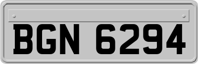 BGN6294