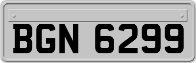BGN6299