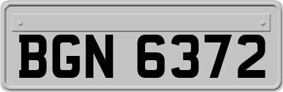 BGN6372