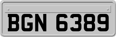 BGN6389