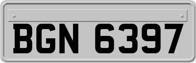 BGN6397