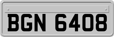 BGN6408