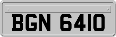 BGN6410