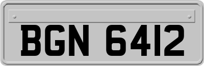 BGN6412