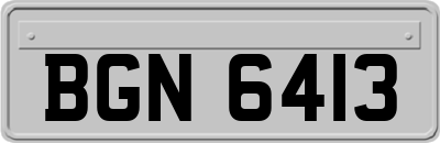 BGN6413