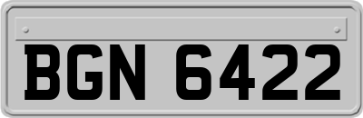 BGN6422