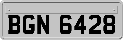 BGN6428