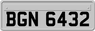 BGN6432