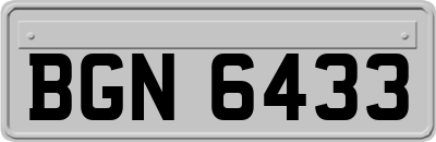 BGN6433