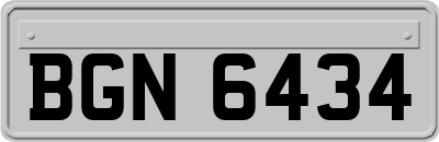 BGN6434