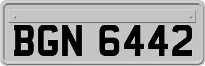 BGN6442