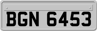 BGN6453