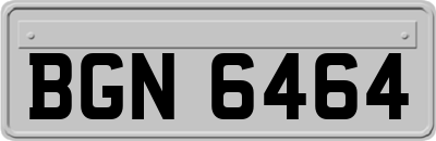 BGN6464
