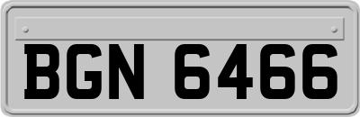 BGN6466