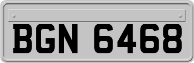 BGN6468