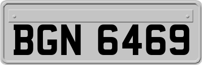 BGN6469