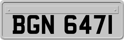 BGN6471