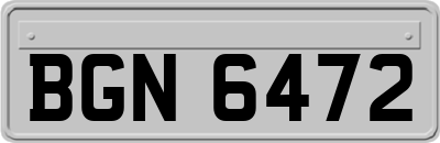 BGN6472