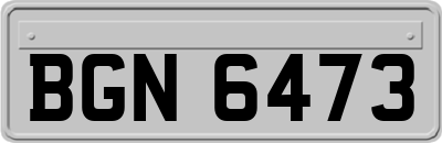 BGN6473