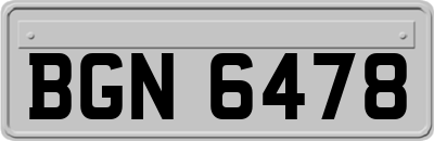 BGN6478