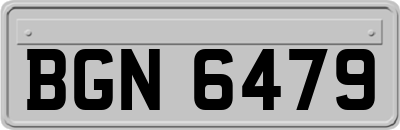 BGN6479