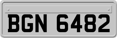 BGN6482
