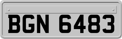 BGN6483