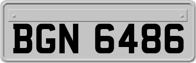 BGN6486