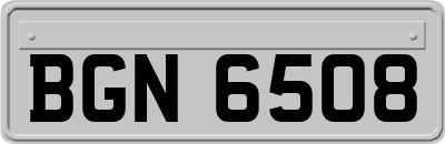 BGN6508