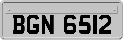 BGN6512