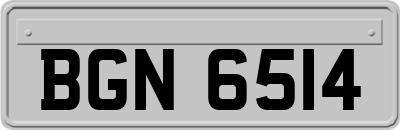 BGN6514