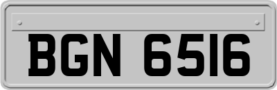 BGN6516