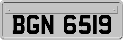 BGN6519