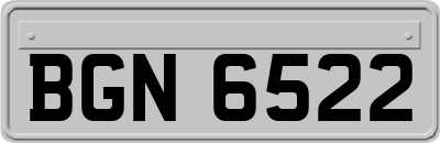 BGN6522