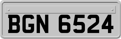 BGN6524