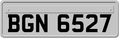 BGN6527