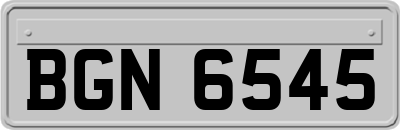 BGN6545