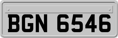 BGN6546