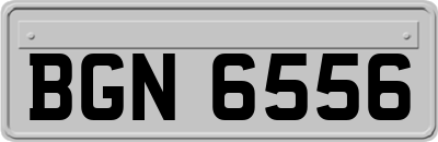 BGN6556