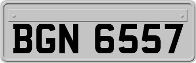 BGN6557