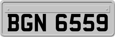 BGN6559