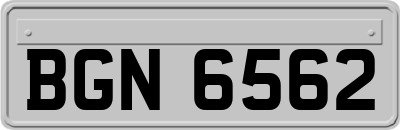 BGN6562