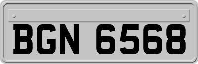 BGN6568