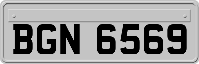 BGN6569