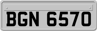 BGN6570